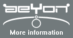 More information on Aeyon Project